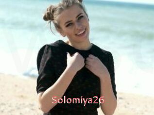 Solomiya26