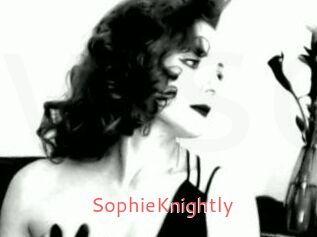 Sophie_Knightly
