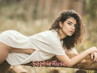 SophieRuso