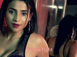 SophieTight