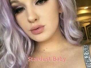 Stardust_Baby
