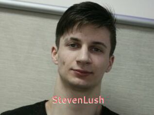 StevenLush