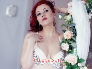 StregaSun