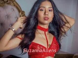 SuzannaAllens