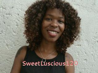 SweetLuscious120
