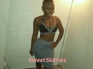 Sweet_Skittles