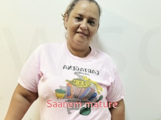 Saanem_mature