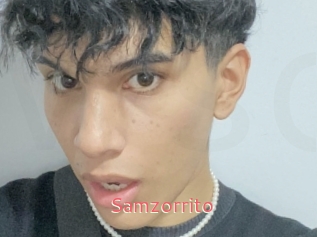 Samzorrito