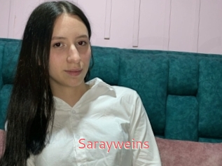 Sarayweins