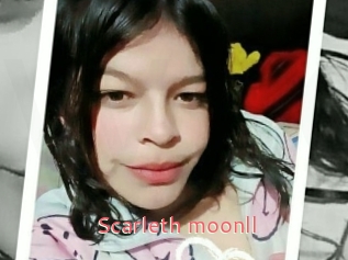 Scarleth_moonll