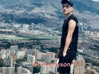 Sebasgreyson