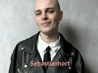 sebastianhort Webcam Sexe Direct