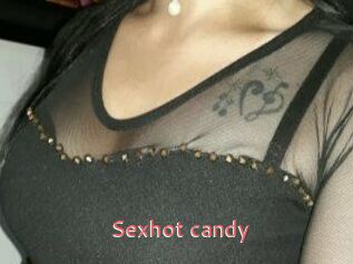 Sexhot_candy