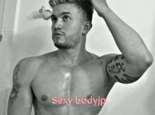 Sexy_bodyjp