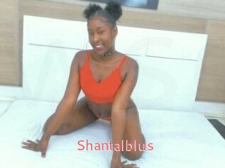 Shantalblus