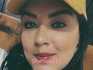 Shenoha33