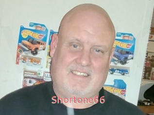 Shortone66