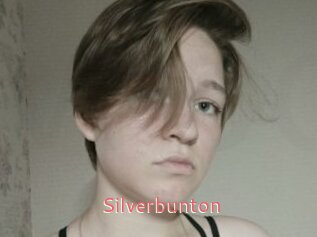 Silverbunton