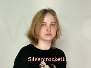 Silvercrockett