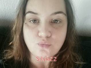 silvia22 Webcam Sexe Direct