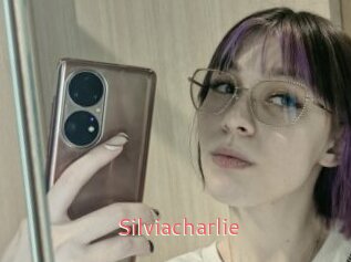 Silviacharlie