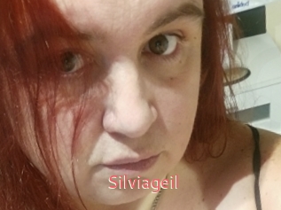 Silviageil
