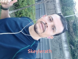 Skeylerath