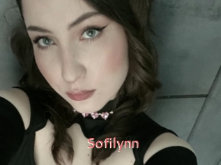 Sofilynn