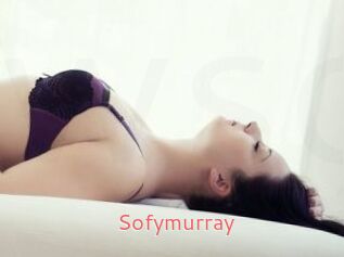 Sofymurray