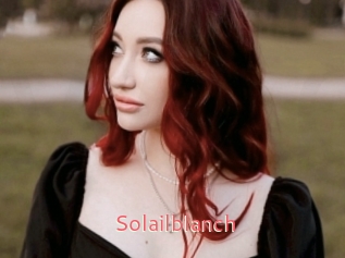 Solailblanch