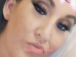Soniapassion