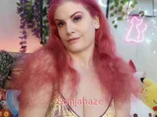 Sonjahaze