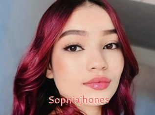 Sophiajhones