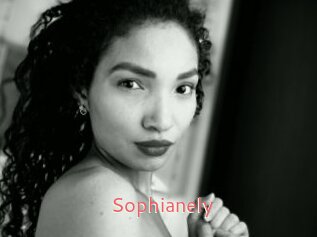 Sophianely