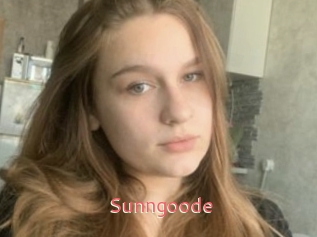 Sunngoode