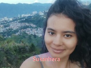 Susanhera