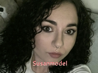 Susanmodel