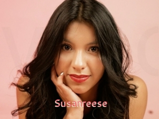 Susanreese