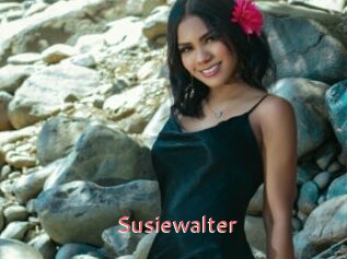 Susiewalter