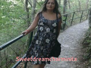 Sweetdreamcharminita