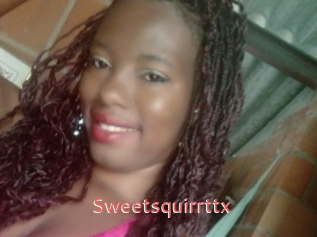 Sweetsquirrttx