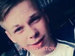 TOBIOS_EATON