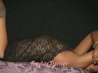Taylor_Turner