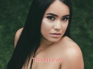 ThaliaLowe