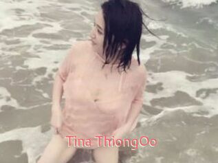 Tina_ThiongOo