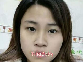 TingBaby