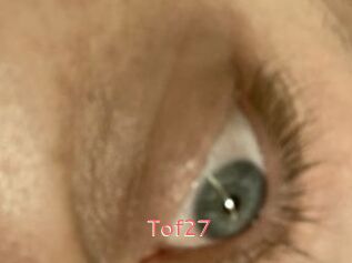 Tof27