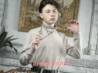 TommyThumb