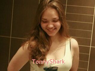 TonnyShark