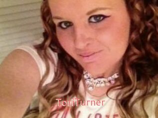Tori_Turner